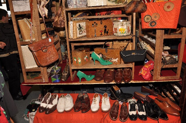 min 2009 11 21 vintage 138